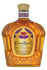 Crown Royal Fine Deluxe Blended Canadian Whisky 750ml