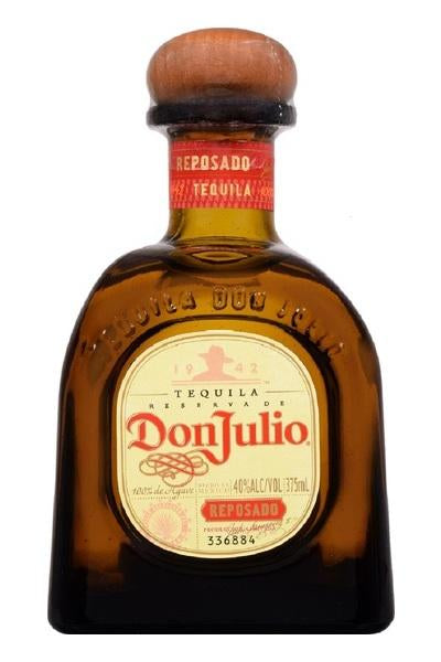 Don Julio 'Reserva de Don Julio' Reposado Tequila 375ml