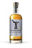 Glendalough Pot Still Irish Whiskey 750ml