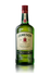 Jameson Blended Irish Whiskey 750ml