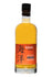 Kaiyo The Peated Japanese Whisky 750ml