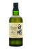 Suntory Hakushu 12 Year Old Single Malt Whisky 750ml