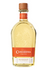 Familia Camarena Reposado Tequila 750ml