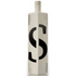Smoke Lab Classic Vodka 750ml
