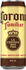 CORONA FAMILIAR 24OZ CAN