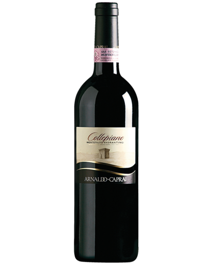 2020 Arnaldo-Caprai Collepiano 750ml