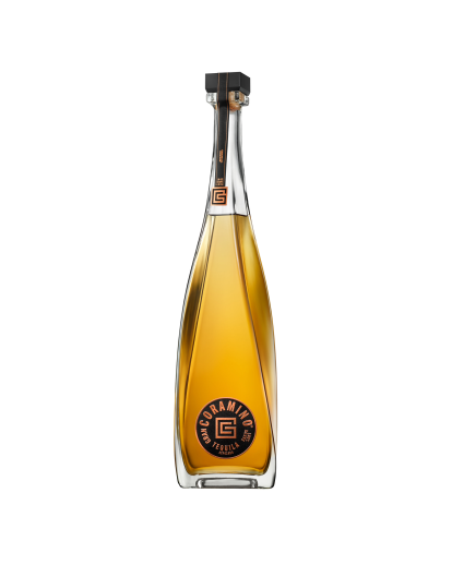 Gran Coramino  Reposado Tequila 1.75Lt