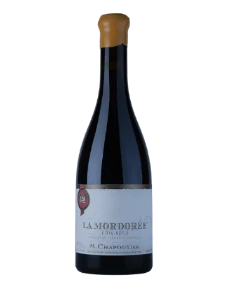 2008 M. Chapoutier Cote Rotie La Mordoree 750ml