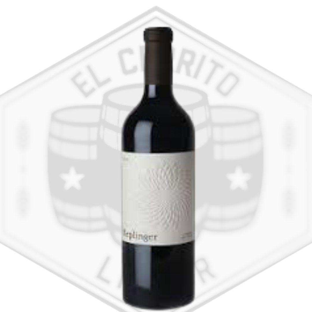 2017 Keplinger Cabernet Sauvignon 750ml