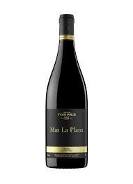 2017 Torres Mas La Plana Cabernet Sauvignoni 750ml