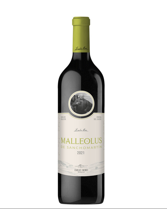 2018 Herzog Wine Cellars Generation VIII Cabernet Sauvignon 750ml