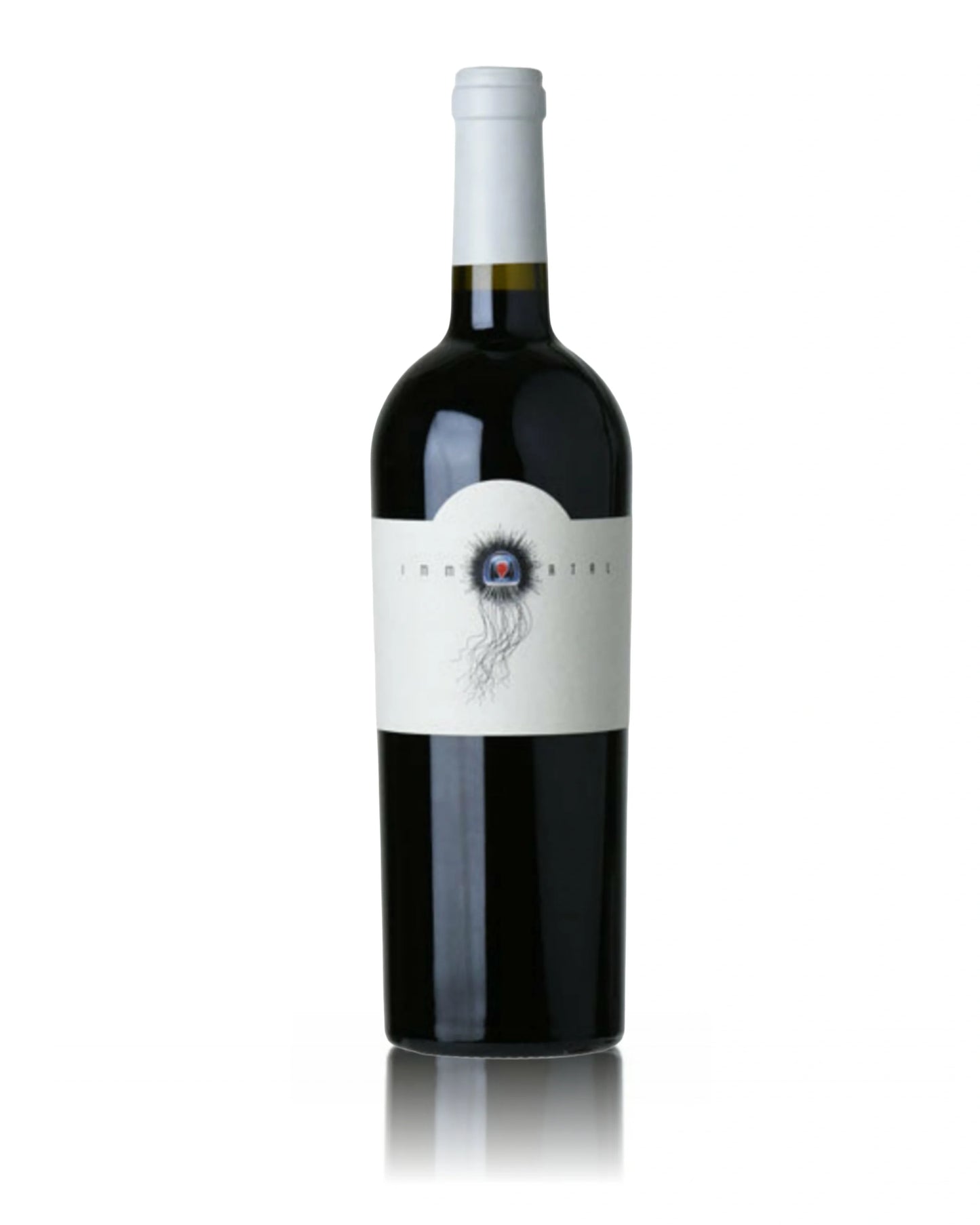 2018 Immortal Estate Slope Sonoma County Cabernet Sauvignon 750ml