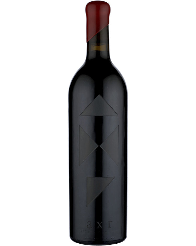 2019 AXR Flagship Napa Valley Cabernet Sauvignon 750ml