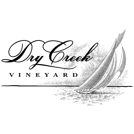 2019 Dry Creek Vineyard 50th Anniversary Cabernet Sauvignon 1.5Lt