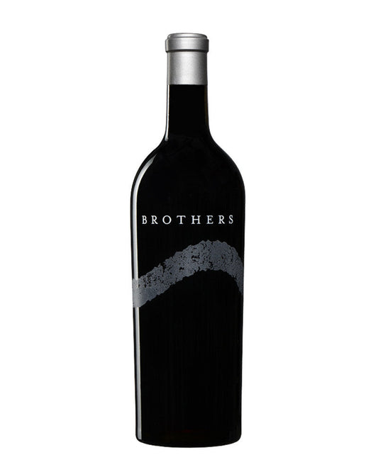 2019 Rodney Strong Brothers Ridge Cabernet Sauvignon 750ml