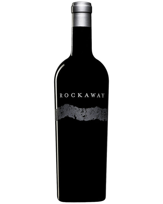 2019 Rodney Strong Rockaway Single Vineyard Cabernet Sauvignon 750ml