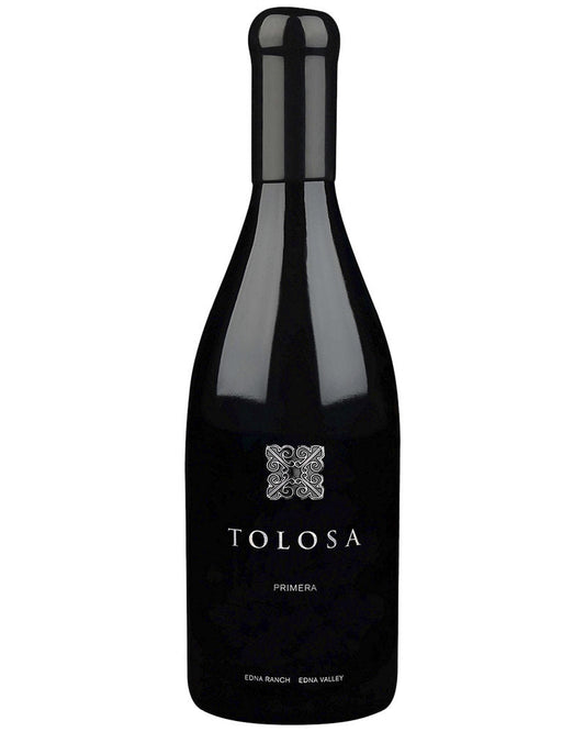 2019 Tolosa Winery Primera Pinot Noir 750ml