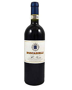 2020 Boscarelli Nocio dei Boscarelli Vino Nobile di Montepulciano DOCG 750ml