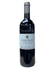 2020 Castello di Volpaia Balifico 750ml