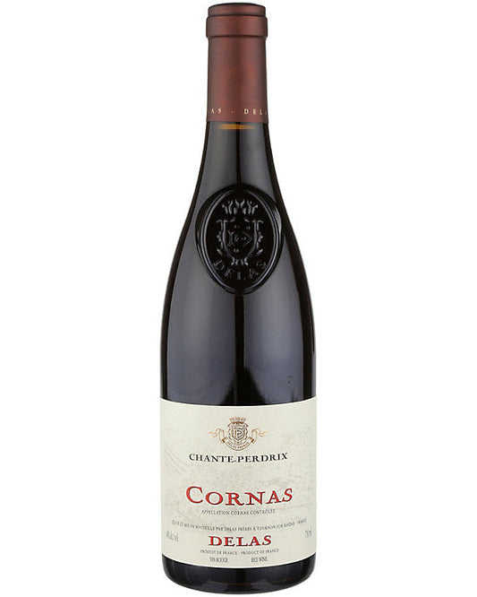 2020 Delas Freres Cornas Chante Perdrix 750ml