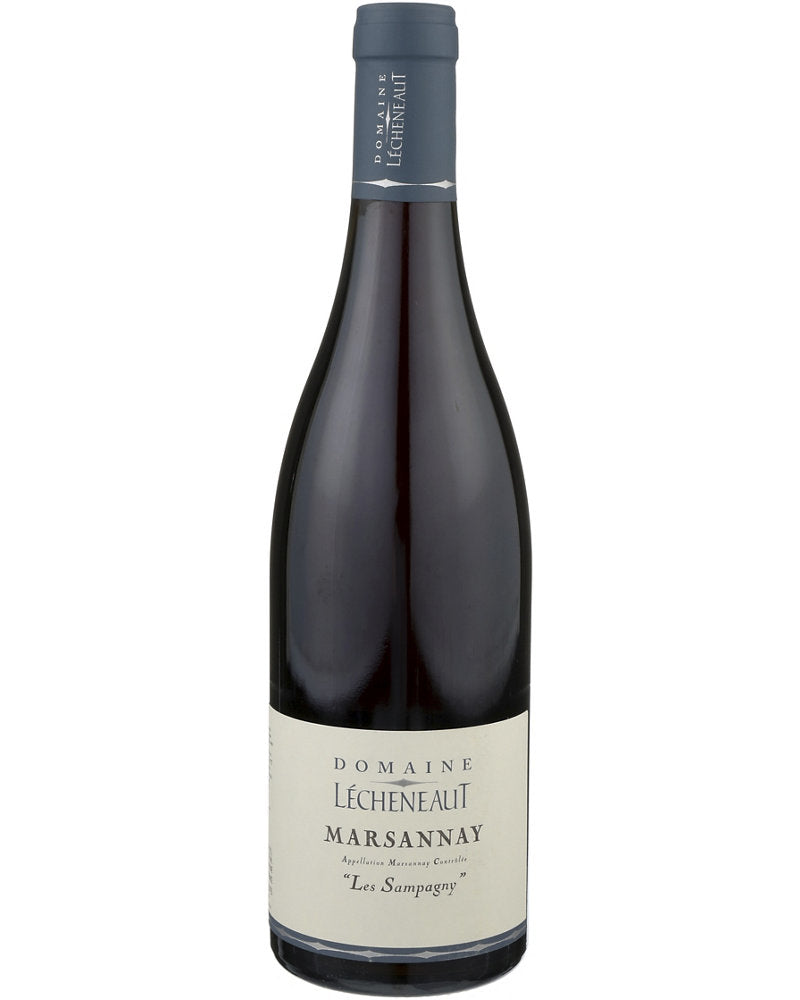 2020 Domaine Lecheneaut Marsannay Les Sampagny 750ml