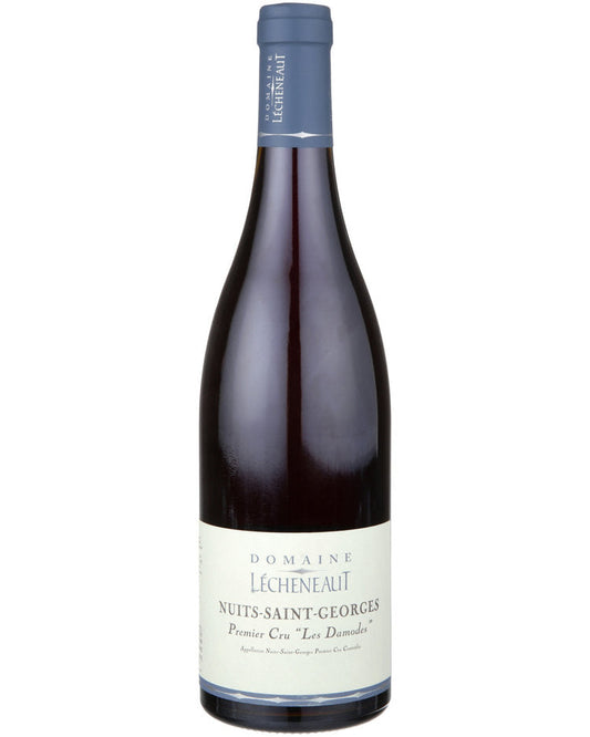 2020 Domaine Lecheneaut Nuits Saint Georges Premier Cru Les Damodes 750ml