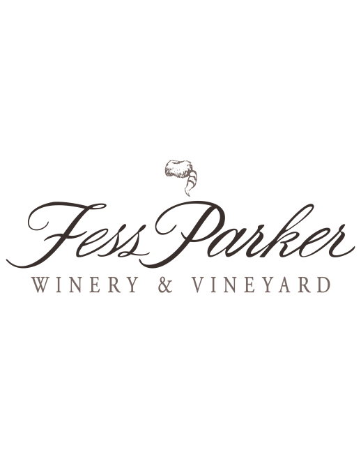 2020 Fess Parker The Big Easy 750ml