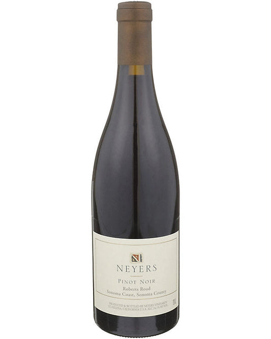 2020 Neyers Roberts Road Pinot Noir 750ml