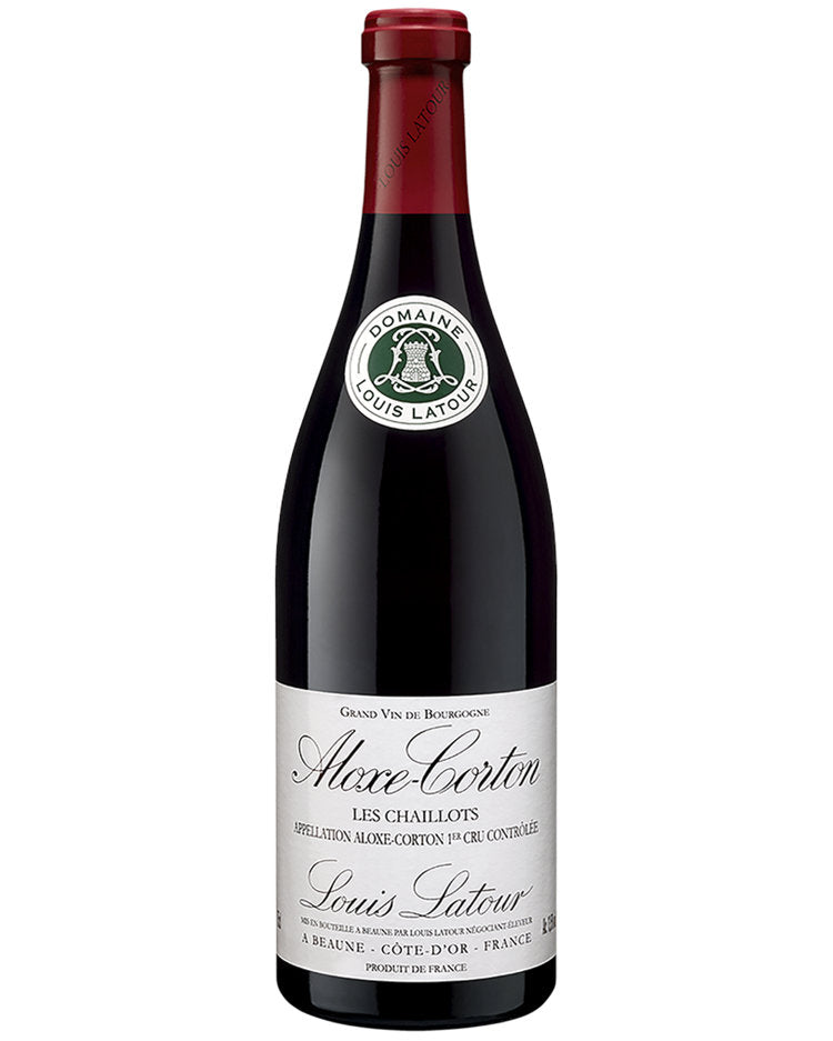 2020 Simonnet Febvre Chablis Grand Cru Preuses 750ml