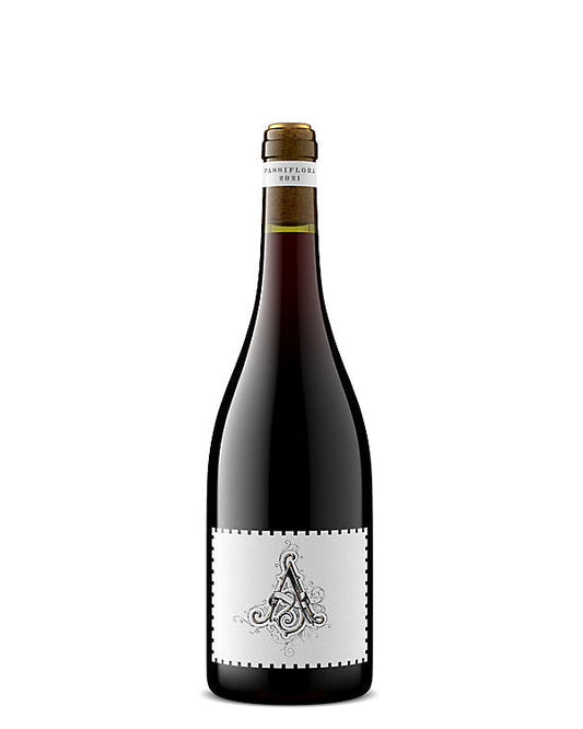 2021 Antiquum Farm Passiflora Pinot Noir 750ml