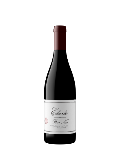 2021 Etude Fiddlestix Vineyard Pinot Noir 750ml