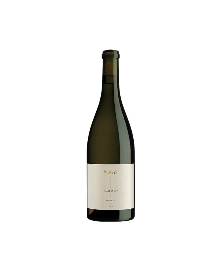 2021 Protege Napa Valley Chardonnay 750ml