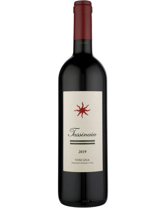 2021 Schug Cabernet Sauvignon 750ml