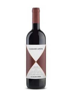 2022 Gaja Ca'Marcanda Camarcanda Bolgheri 750ml