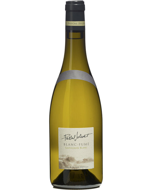 2022 Pascal Jolivet Pouilly Fume 750ml