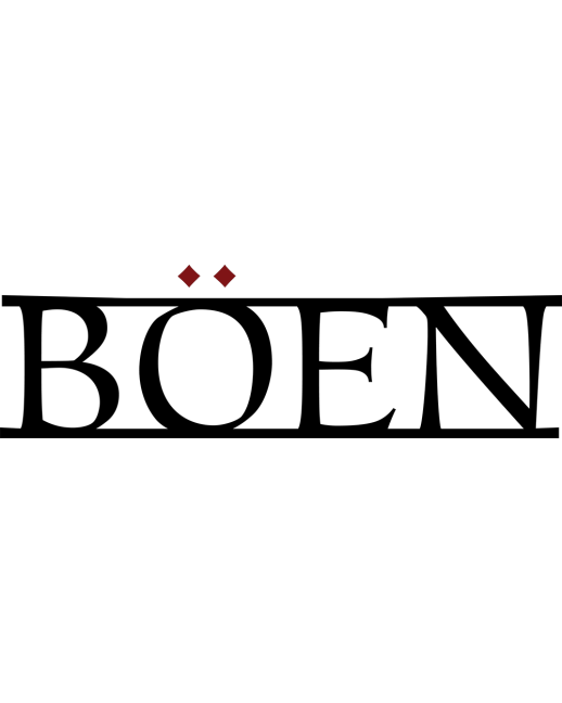 2023 Boen Russian River Valley Pinot Noir 750ml