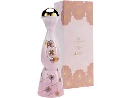 2023 Clase Azul Pink Limited Edition Reposado Tequila 1Lt