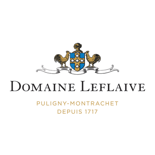 2023 Domaine Leflaive Bienvenues Batard Montrachet Grand Cru 750ml