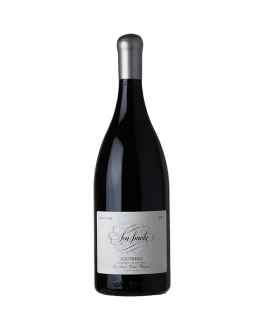 2023 Sea Smoke Southing Pinot Noir 1.5Lt