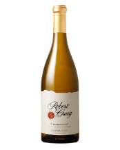 2024 Robert Craig Winery Gap's Crown Vineyard Chardonnay 750ml