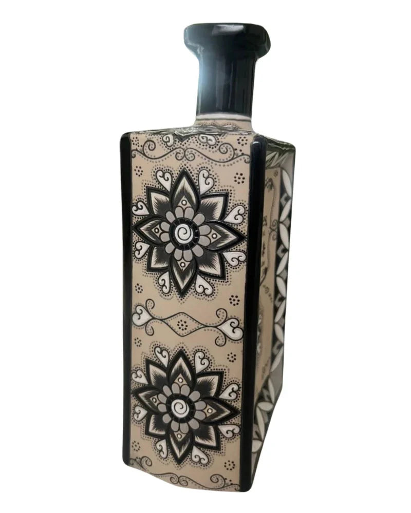 2026 Dos Artes Reserva Especial Extra Anejo Tequila 1Lt