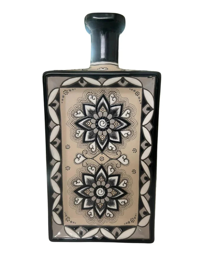 2026 Dos Artes Reserva Especial Extra Anejo Tequila 1Lt