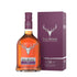Dalmore 14 Year Single Malt Scotch Whiskey