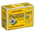 PACIFICO CLARA 12OZ 12 PACK CANS