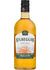 Kilbeggan Traditional Irish Whiskey 750ml