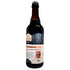 Bottle Logic Brewing Details & Dialects Peach Cobbler Strong Ale Beer 500ml
