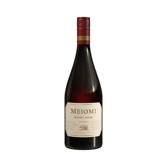 Meiomi Pinot Noir 750ml