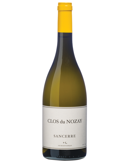 2023 Domaine Du Nozay Clos du Nozay Sancerre 750ml