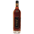 Zaya 12 Year Old Gran Reserva Rum
