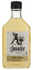 El Jimador Reposado Tequila 200ml